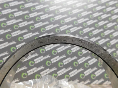 USED TIMKEN H414210