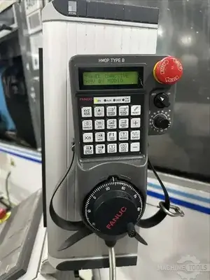 USED 2021 MODIG HHV2