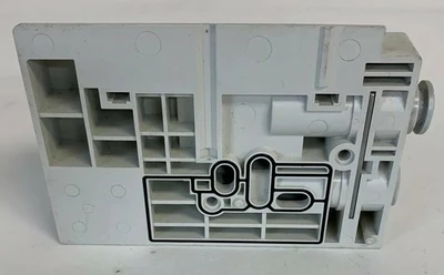 USED SMC SS5Y31-LKP050