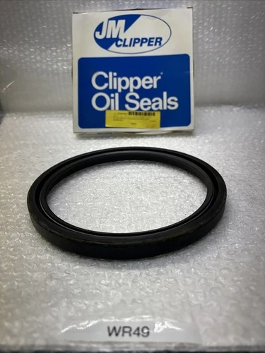 NEW JM Clipper 58115