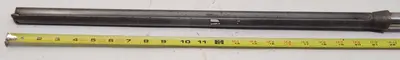 Used CJT STRAIGHT FLUTE DRILL BIT Misc Industrial Equipment Kentucky US | Aucto #687299