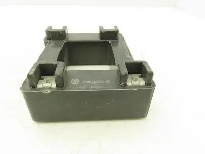 GE General Electric 55-530249G026 Contactor Coil 115-125VDC
