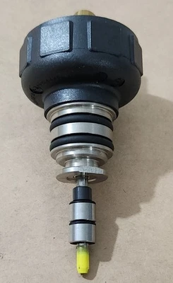 NEW Burkert 698573