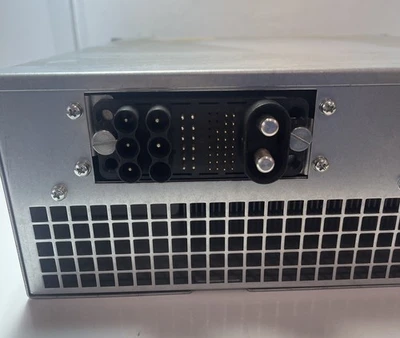 NEW Emerson 02359337