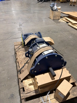 NEW 2021 SPIRAX SARCO 6" KEA43PGSUSS.2