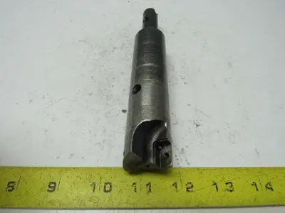 Used TROY _UNKNOWN_ Miscellaneous MRO | Arrow Industrial #650078