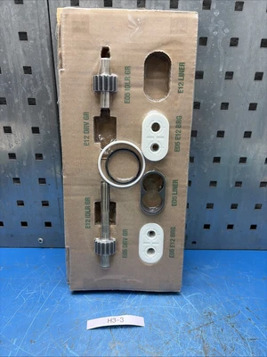 New | in-Stock Pulsafeeder KE05XTUS-STD Pumps Indiana US | J&J Industrial Supply #1427153