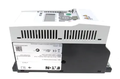 NEW SIEMENS MMX32AA7D0N0-0 DRIVE MMX32AA7D0N00
