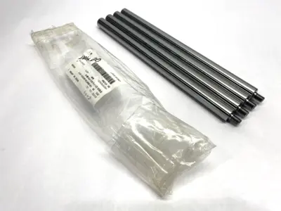 USED MISUMI SFUD20-321-F15-B12-P10-ND10