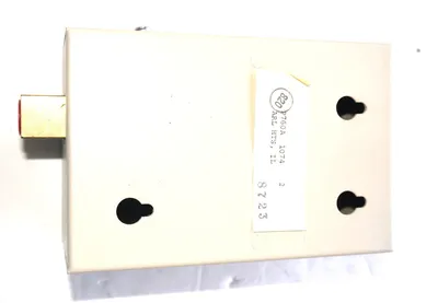 NEW HONEYWELL P760A-1074 TRANSDUCER P760A1074