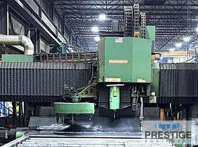 Used 2017 PEDDINGHAUS HSFDB 2500/C Structural Steel Burning Systems New York US | Prestige Equipment #1424353