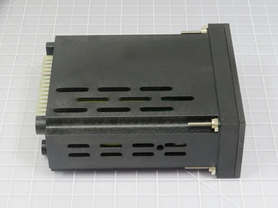 New | in-Stock WESTCON _UNKNOWN_ Temperature Controls | OCO Industrial #1623345