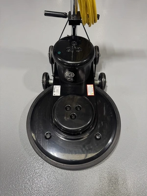 IPC 1500 RPM 20″ Burnisher Factory Refurbished