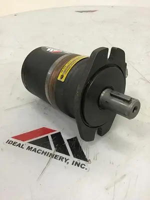 USED PARKER 060-220-AS-TT 47-91