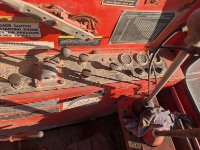 Used 1979 KOEHRING 665 Crawler Cranes Alabama US | Proxy Equipment #1567989