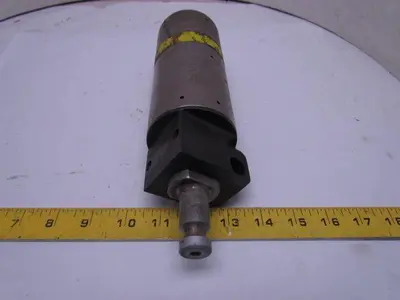New | in-Stock SAVAIR _UNKNOWN_ Pneumatic Cylinders | Arrow Industrial #632875