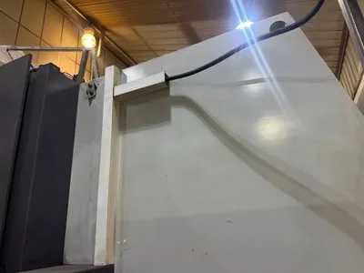 LVD PBEB 135/30 Fabrication & Sheet Metal | Bowland Trading Ltd (12)