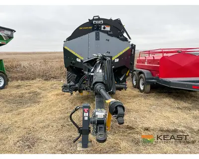 Used CRARY _UNKNOWN_ Trenchers Iowa US | Keast Enterprises #1360235
