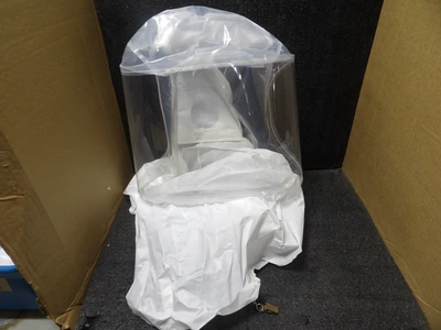 Used _UNKNOWN_ _UNKNOWN_ Respirators / Ventilators Michigan US | Miedema Asset Management Group #1320300
