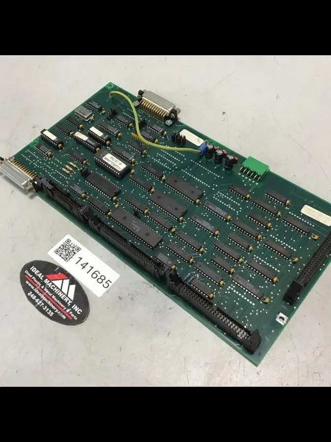 USED SELEC 403283