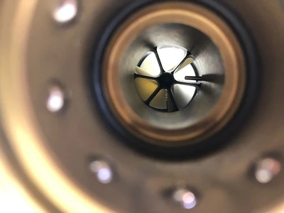 NEW Rotoflow 086-040