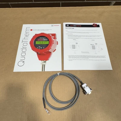 NEW Sierra 780I-VT-2-F8-E2-P3-V4-DD-0-4-8-12