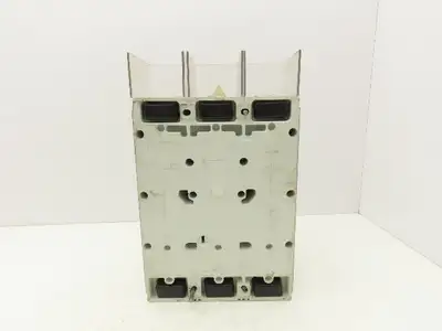 Used MOELLER _UNKNOWN_ Circuit Breakers Indiana US | Arrow Industrial #1408308