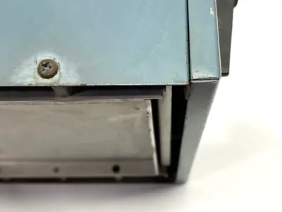 Used THERMOLYNE HOT PLATE OVEN DOES NOT SEAL PROPERLY Seals & Gaskets | Maverick Industrial Sales #1102292