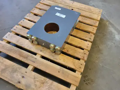 New | in-Stock 2024 EPIROC 2657647091 Parts British Columbia CA | Lenmark #1440314