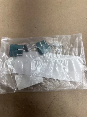 NEW FANUC A05B-2500-K001