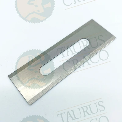 Edda Stretch Cutting Knife