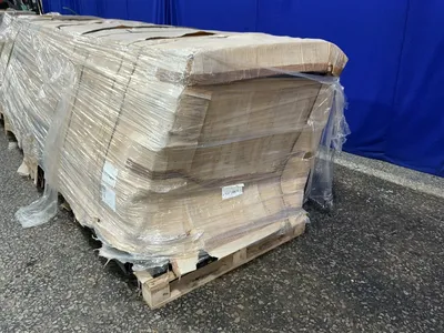 Used SIEMENS GP374406 Miscellaneous MRO Ohio US | HGR 24 #1244568