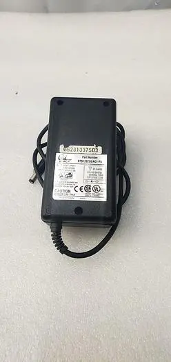CUI STACK DTS120250- AC1-P5
