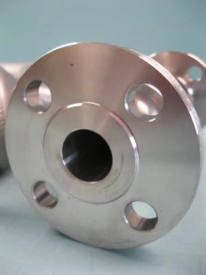 USED Micro Motion CMF100 M328NU