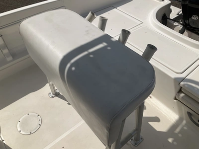 Used 2017 BAYLINER ELEMENT Boats (Misc) Michigan US | Miedema Asset Management Group #1322404