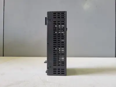 NEW GE-FANUC IC200PWR002E