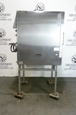 USED 2020 Alto-Shaam CTP10-10E