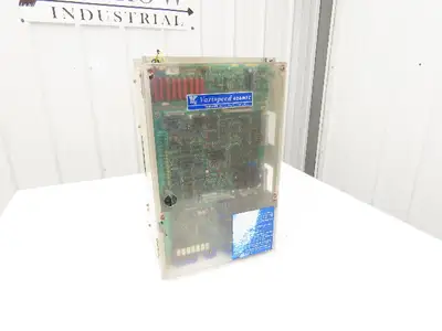 Used YASKAWA _UNKNOWN_ Variable Speed Drives Indiana US | Arrow Industrial #1408059