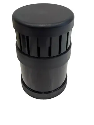 NEW WERMA 645.810.55 SIREN ELEMENT 64581055