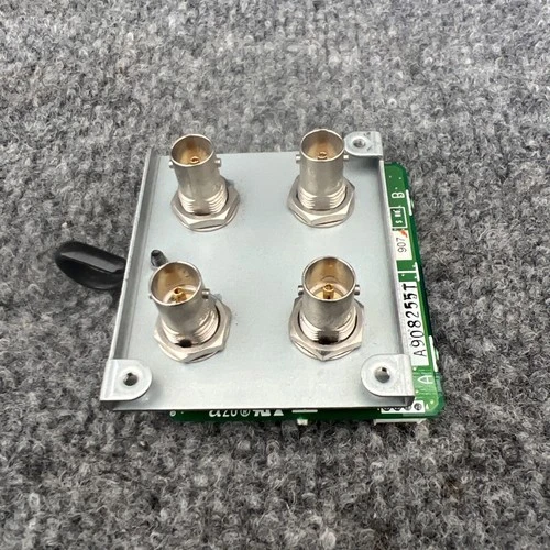 Used Sony A-8319-259-A Printed Circuit Boards (PCB) California US | Davliegogo LLC #1706468