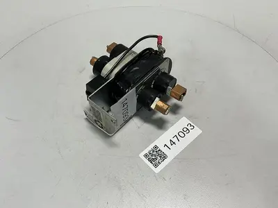USED MDI SP-1214-120A