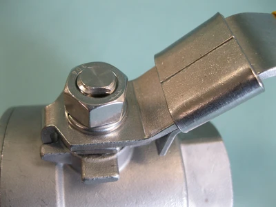 NEW FlowTek S80