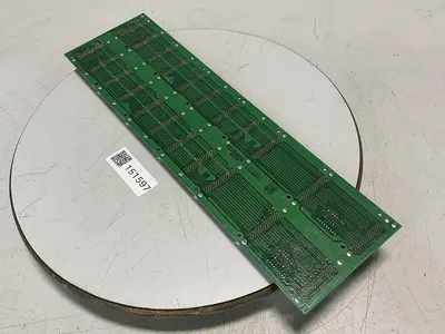 USED TOSHIBA H2808481