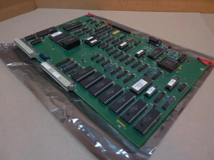 NEW HPM 1D703-0040