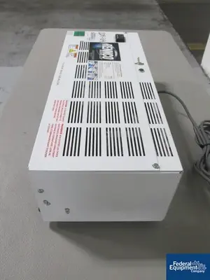 USED RENNCO Rennco Bag Sealer, Model LS24-120