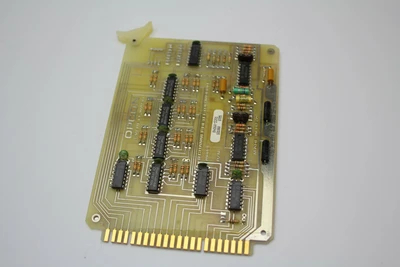 New | in-Stock Opcon 8406A-5201 Miscellaneous MRO California US | Davliegogo LLC #1730190