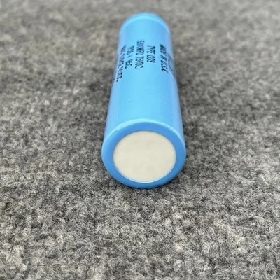 New | in-Stock Mallory CGS632U075R5L Capacitors California US | Davliegogo LLC #1706383