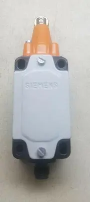 USED SIEMENS 3SE2120-1DV00-0AC5