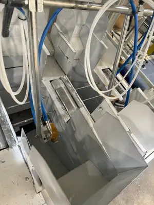 USED 2023 SUPERFICI SEE SPECS AND MODELS IN PHOTOS