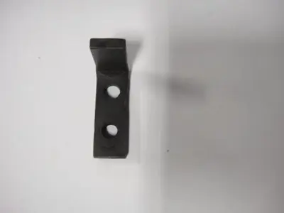 Hanger Cap, Part #01-0257